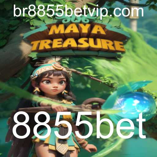 {栏目名称}