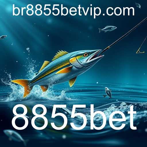 Pesca online