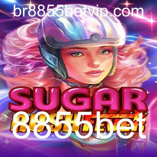Descubra as Emoções do Jogo SugarRushFever e Como Jogar