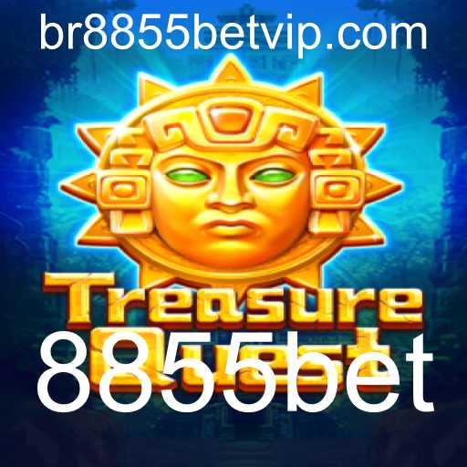{栏目名称}